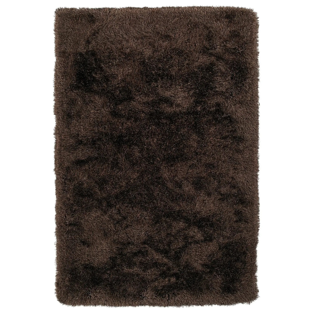 Impact IA100 Chocolate Rug