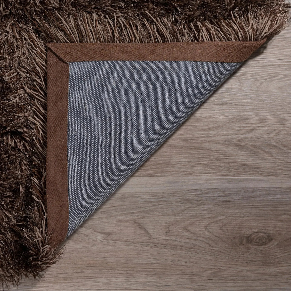 Impact IA100 Chocolate Rug