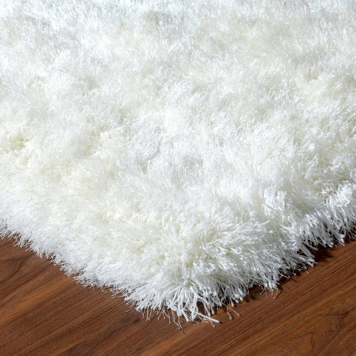 Impact IA100 Ivory Rug