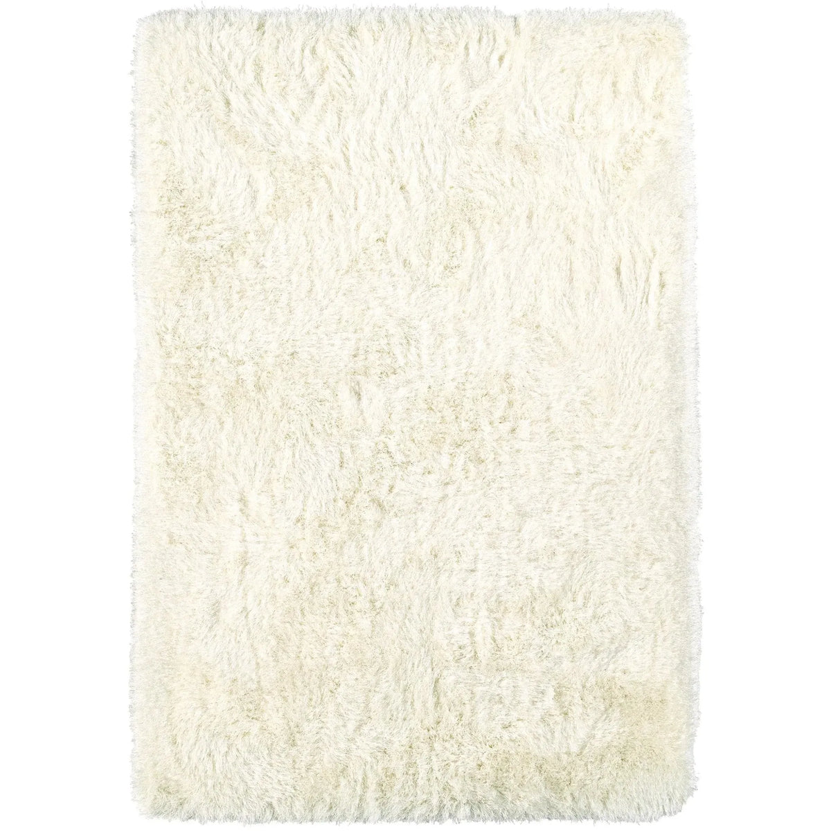Impact IA100 Ivory Rug