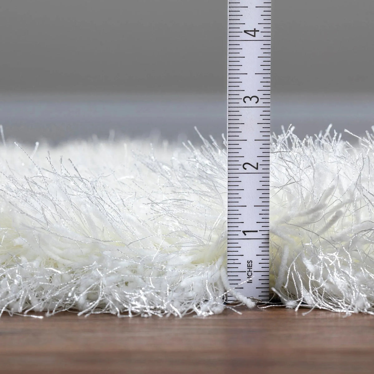 Impact IA100 Ivory Rug