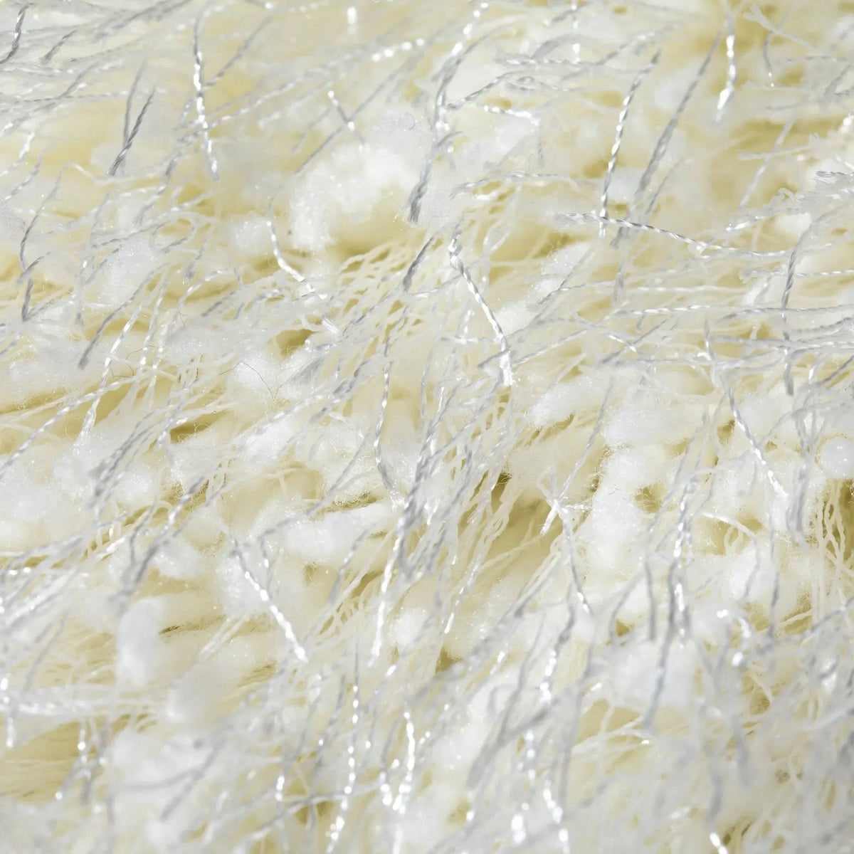 Impact IA100 Ivory Rug