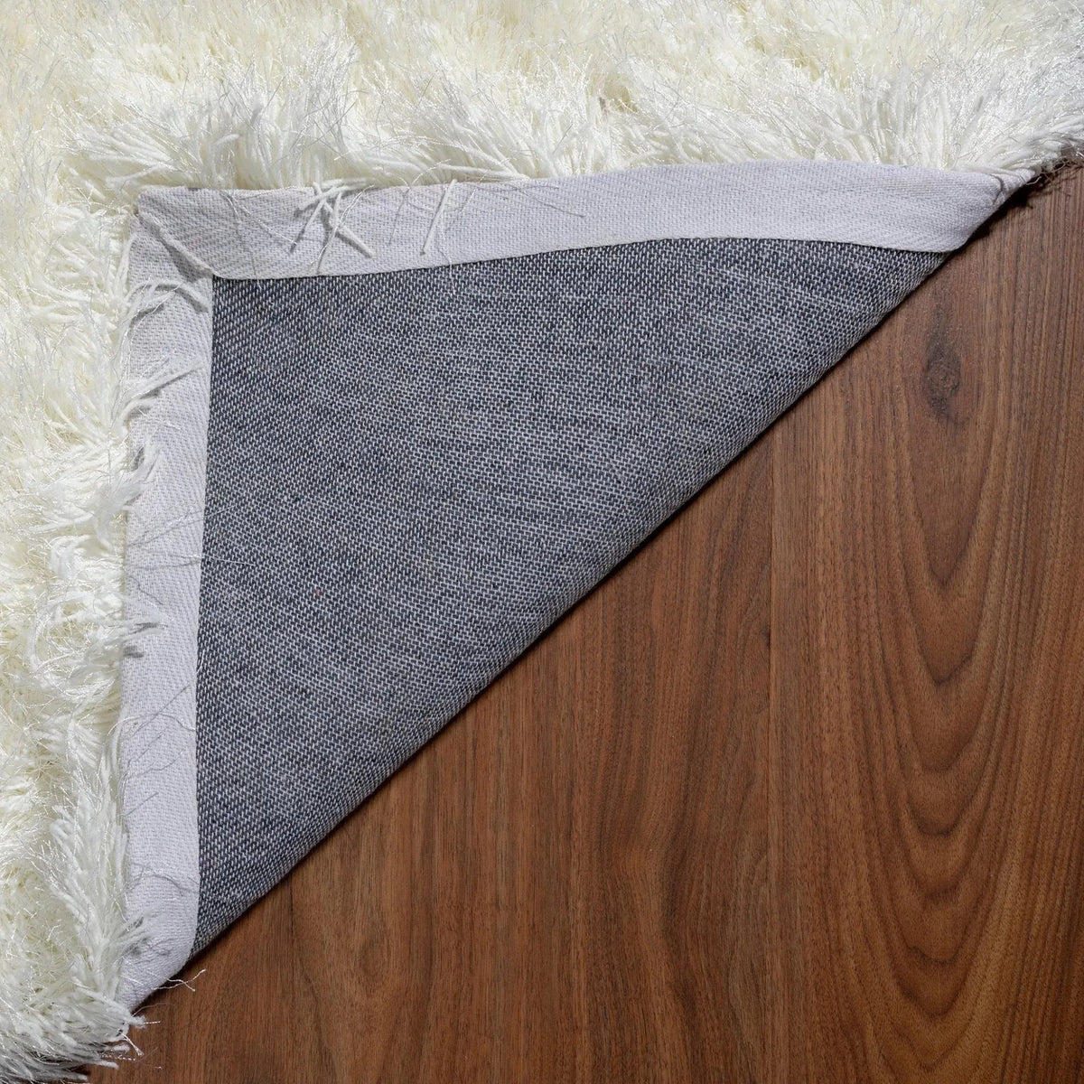 Impact IA100 Ivory Rug