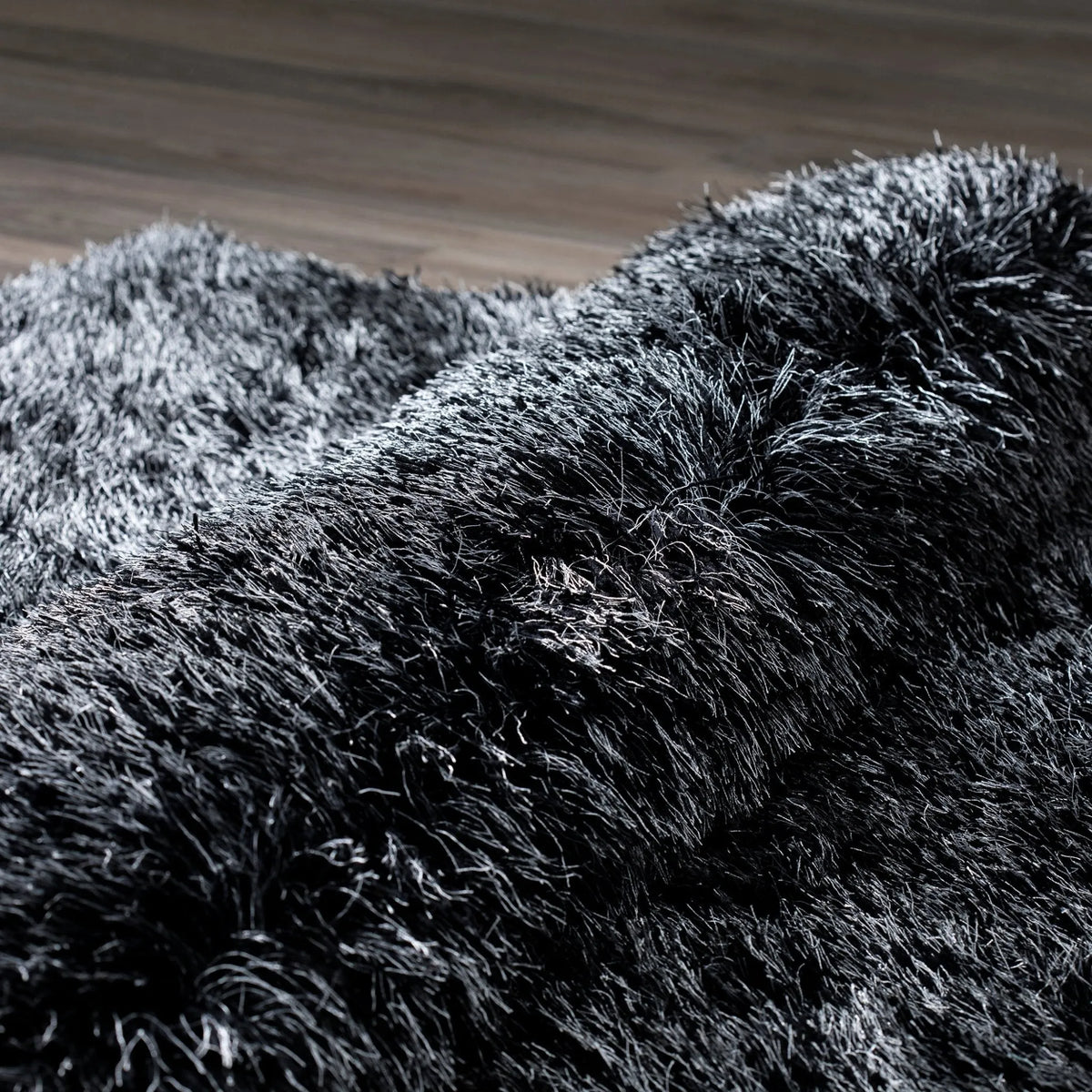 Impact IA100 Midnight Rug - Rug & Home