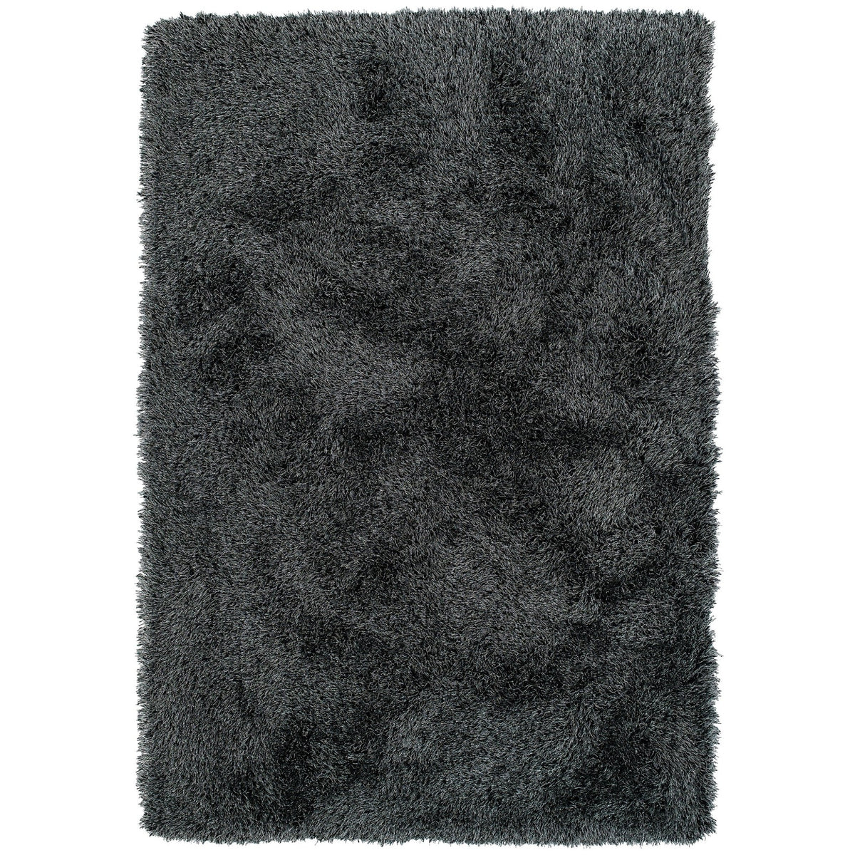 Impact IA100 Midnight Rug - Rug & Home