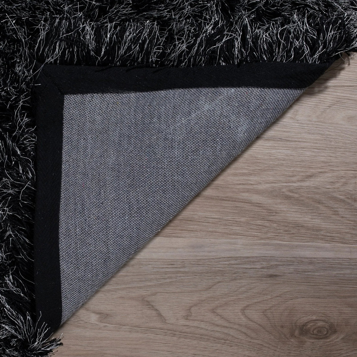 Impact IA100 Midnight Rug - Rug & Home