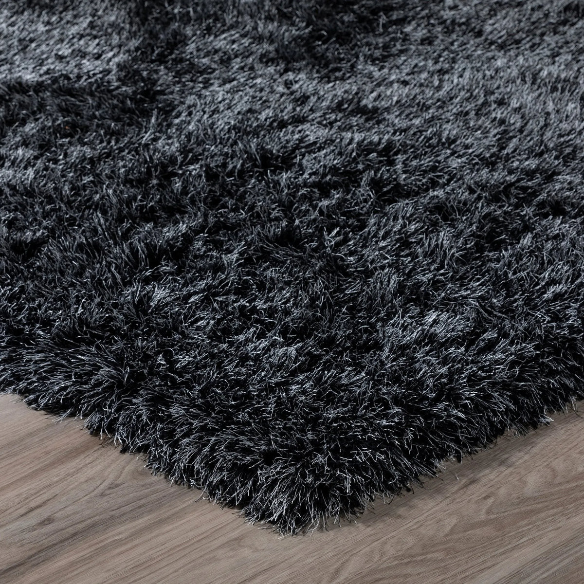 Impact IA100 Midnight Rug - Rug & Home