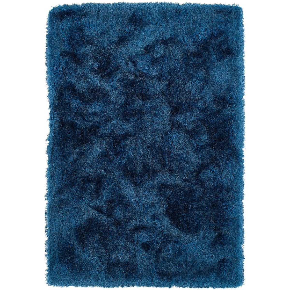 Impact IA100 Navy Rug