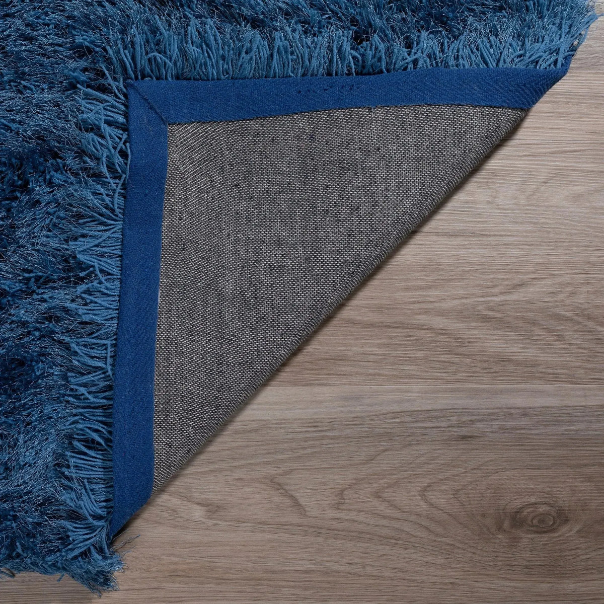 Impact IA100 Navy Rug