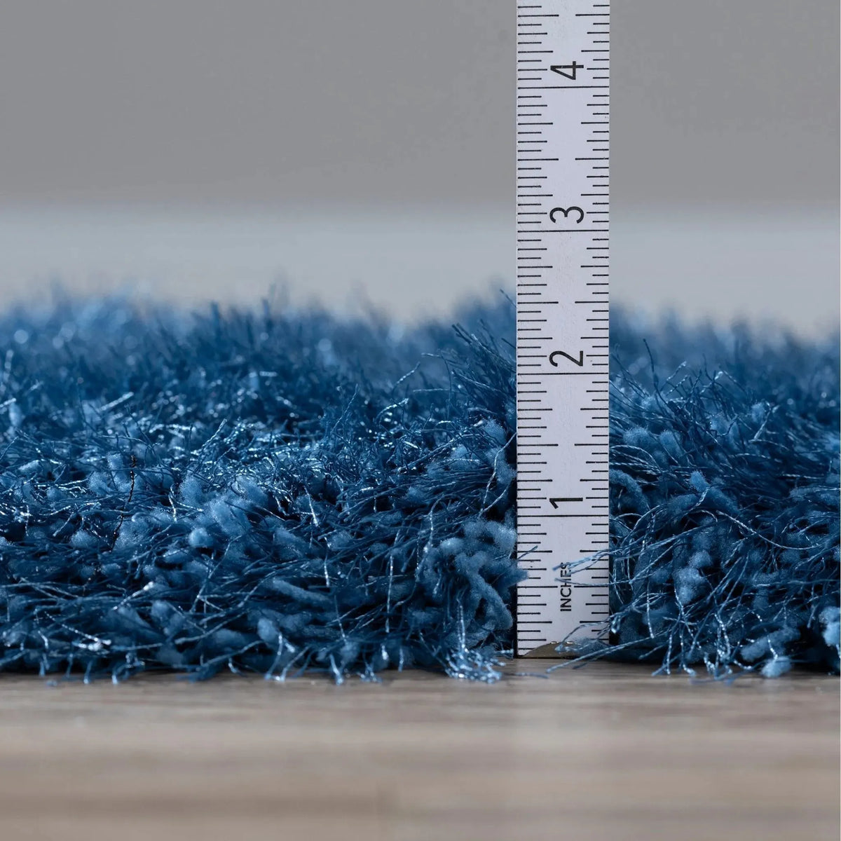 Impact IA100 Navy Rug