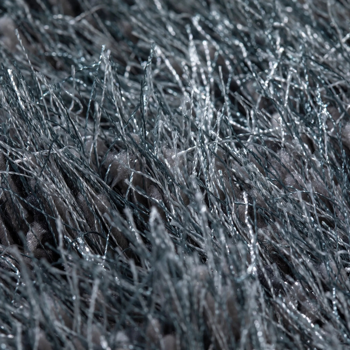 Impact IA100 Pewter Rug