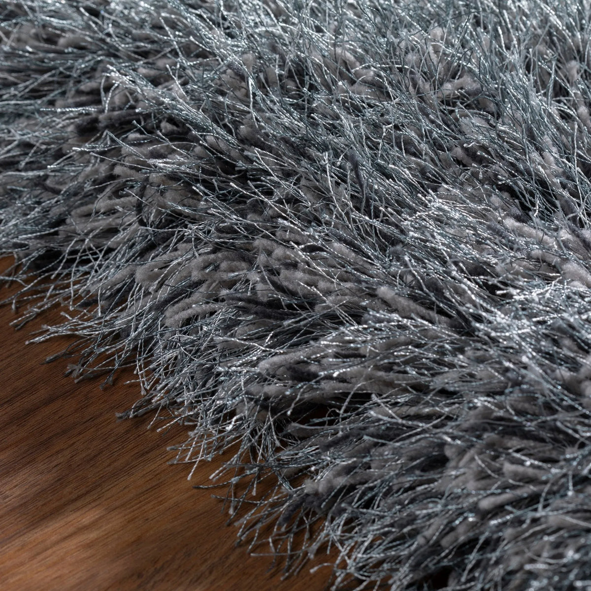 Impact IA100 Pewter Rug