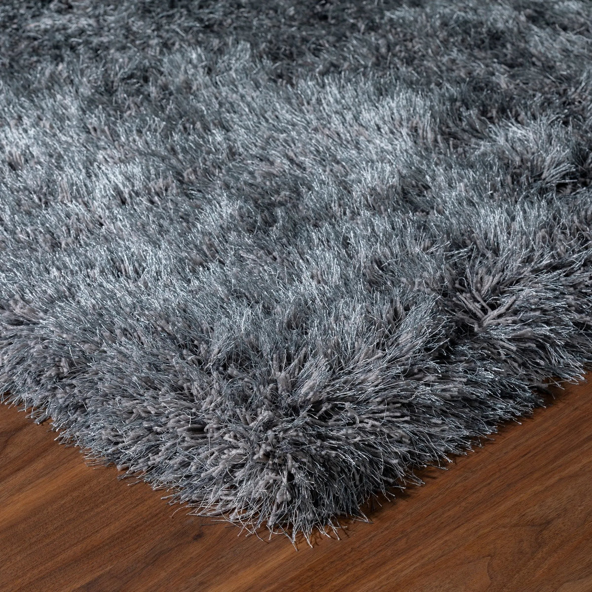 Impact IA100 Pewter Rug