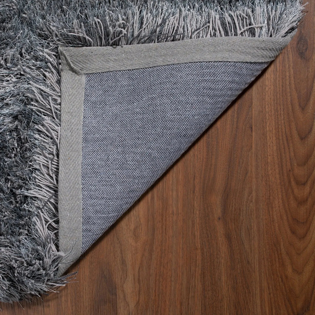 Impact IA100 Pewter Rug