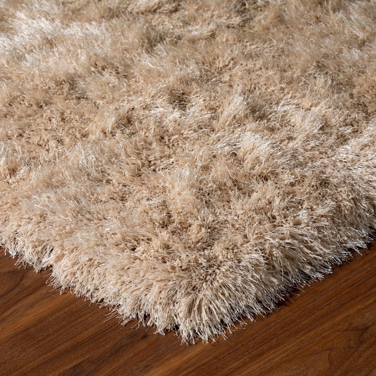 Impact IA100 Sand Rug - Rug & Home