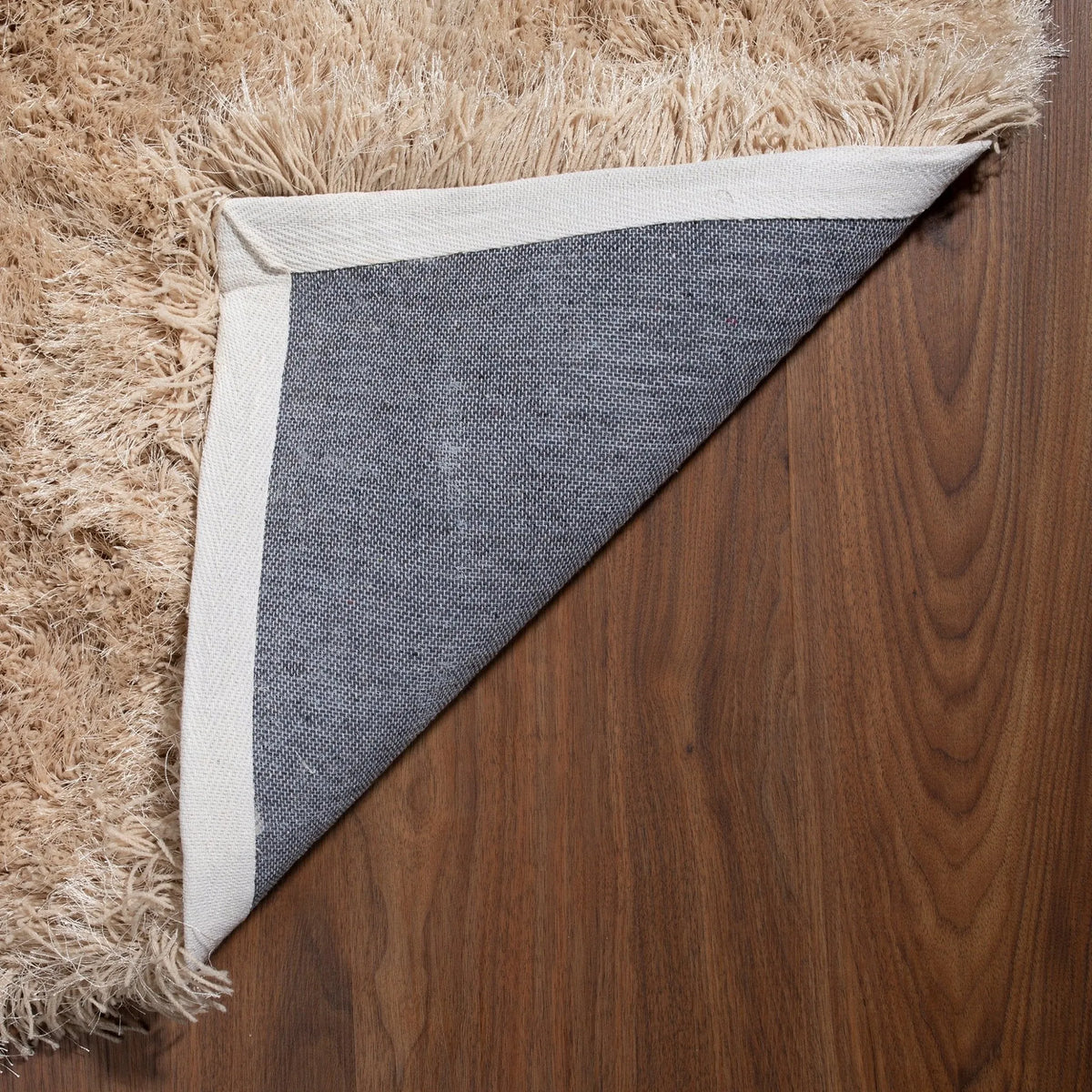 Impact IA100 Sand Rug - Rug & Home