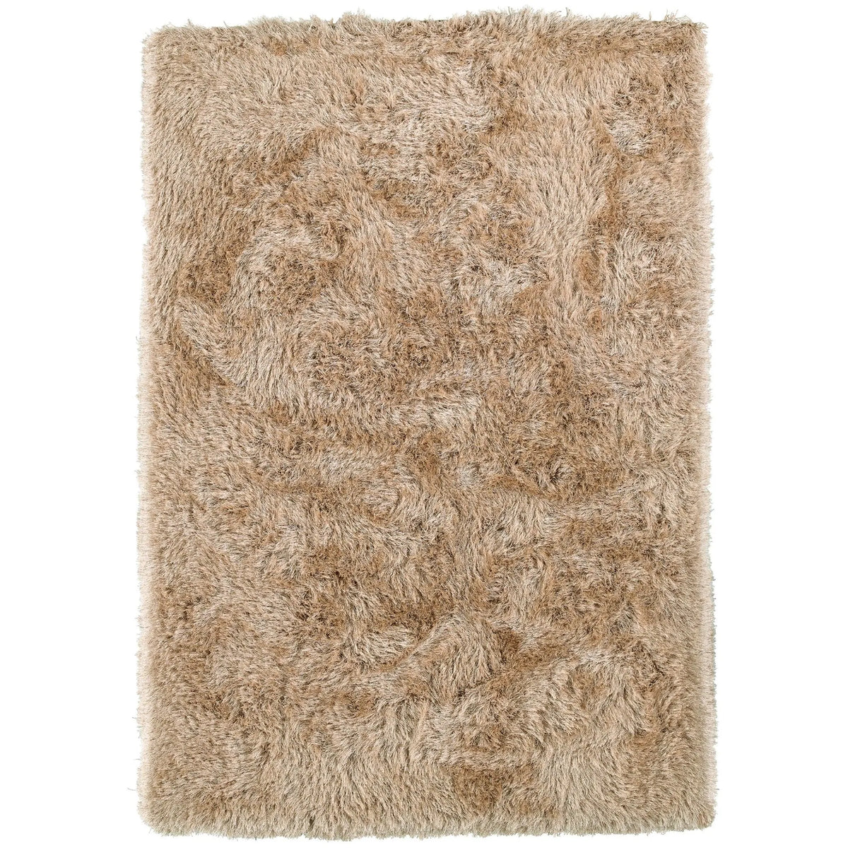 Impact IA100 Sand Rug - Rug & Home