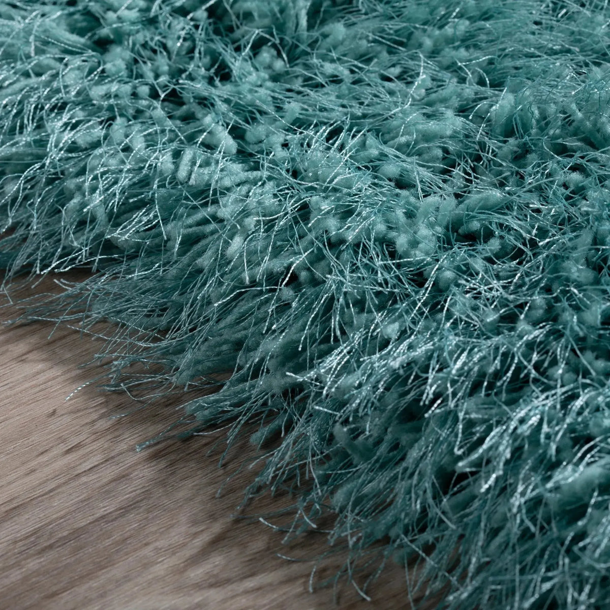 Impact IA100 Teal Rug