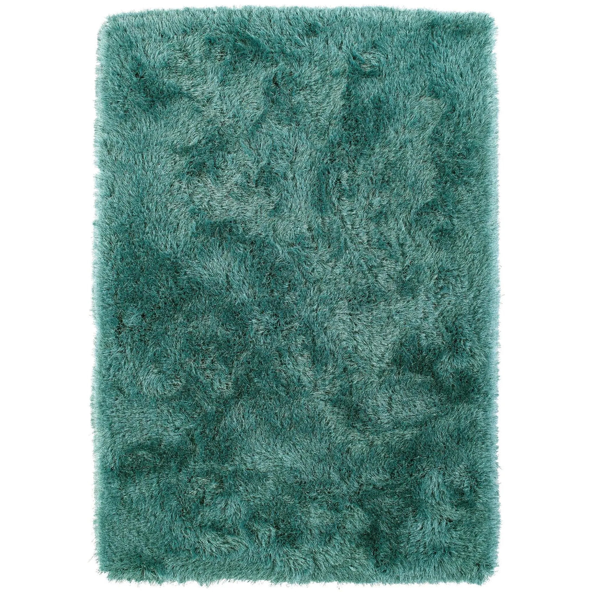 Impact IA100 Teal Rug