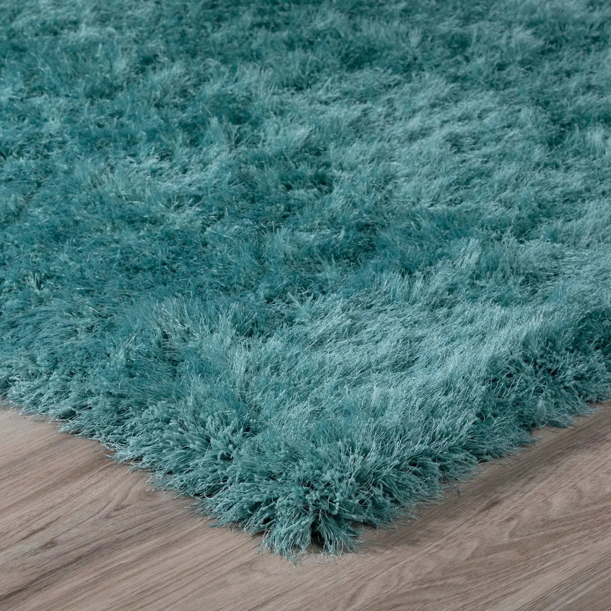 Impact IA100 Teal Rug