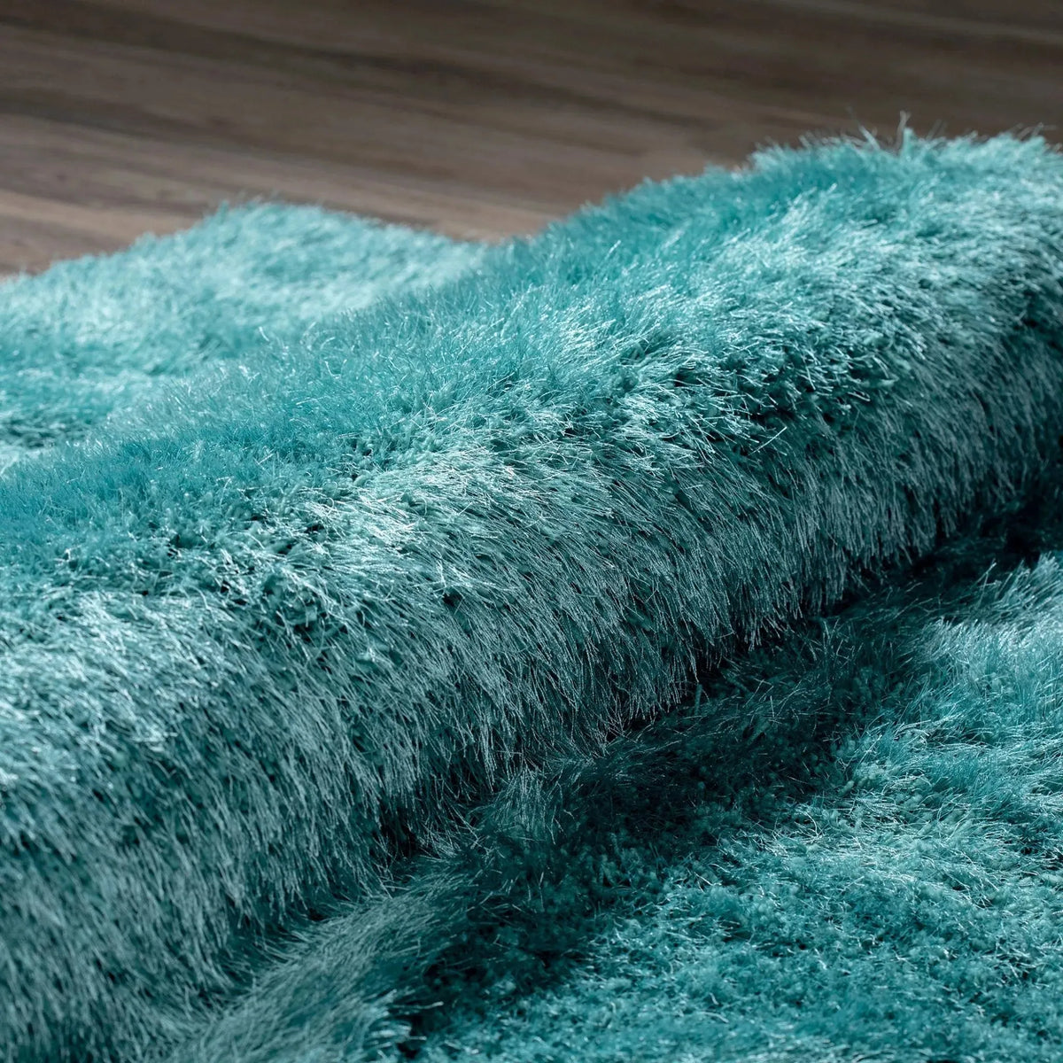 Impact IA100 Teal Rug
