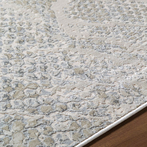 Impulse IPS-2320 Cream / Ivory Rug