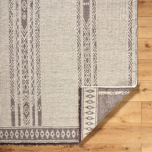 Irfan IRF-2301 Rug