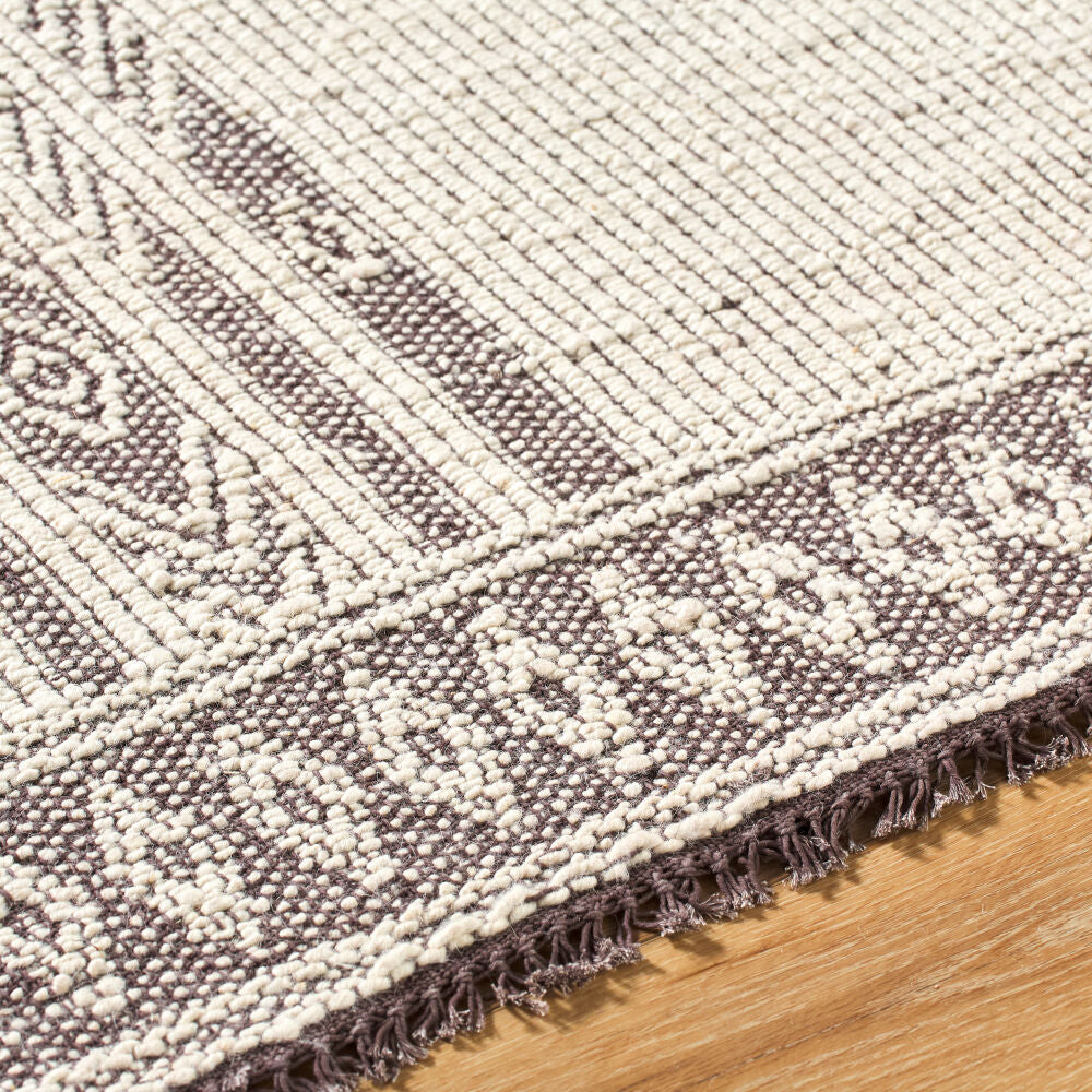 Irfan IRF-2301 Rug