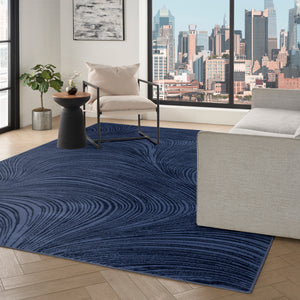 Lifestyle