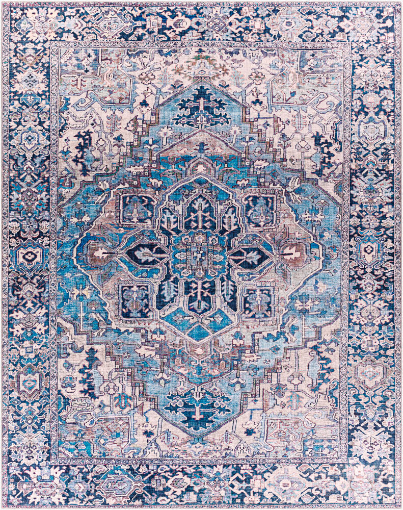 Main
