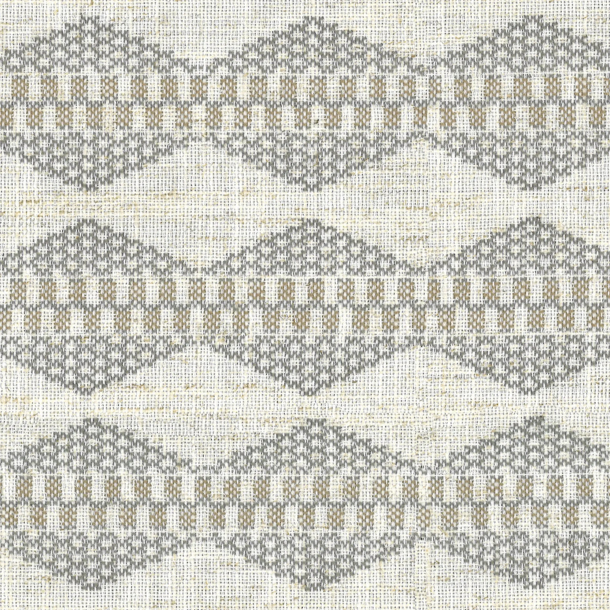 Royce Sofa Slate Blue