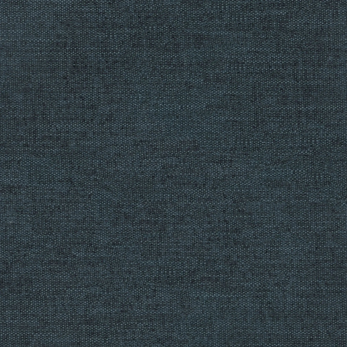 Jonah Accent Chair Pacific Ocean