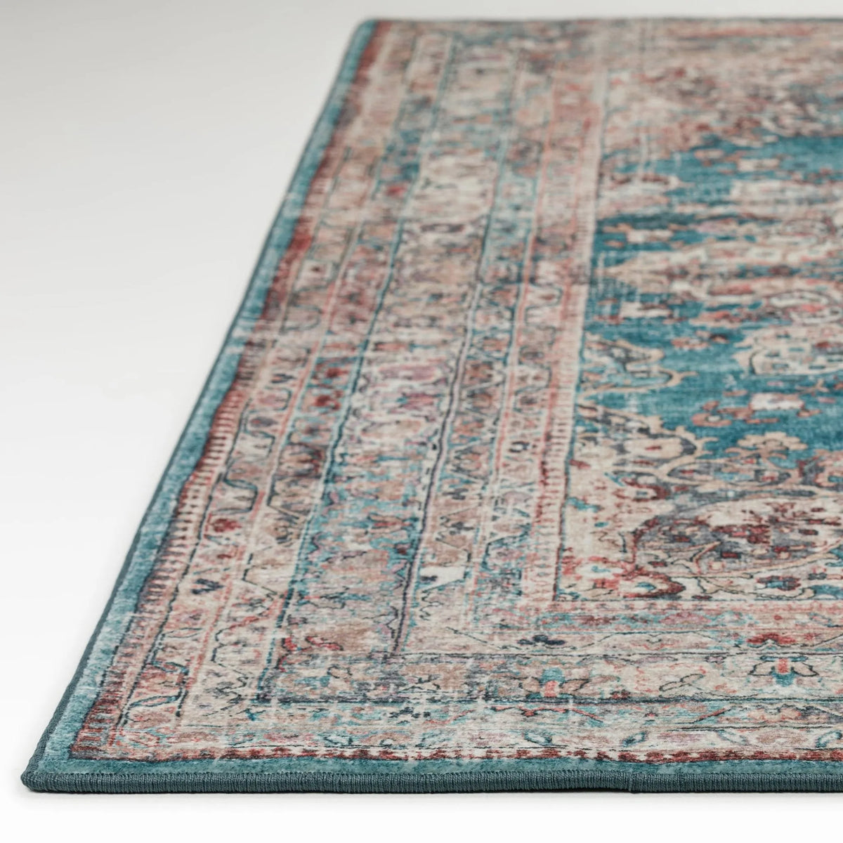 Jericho JC6 Riviera Rug - Rug & Home