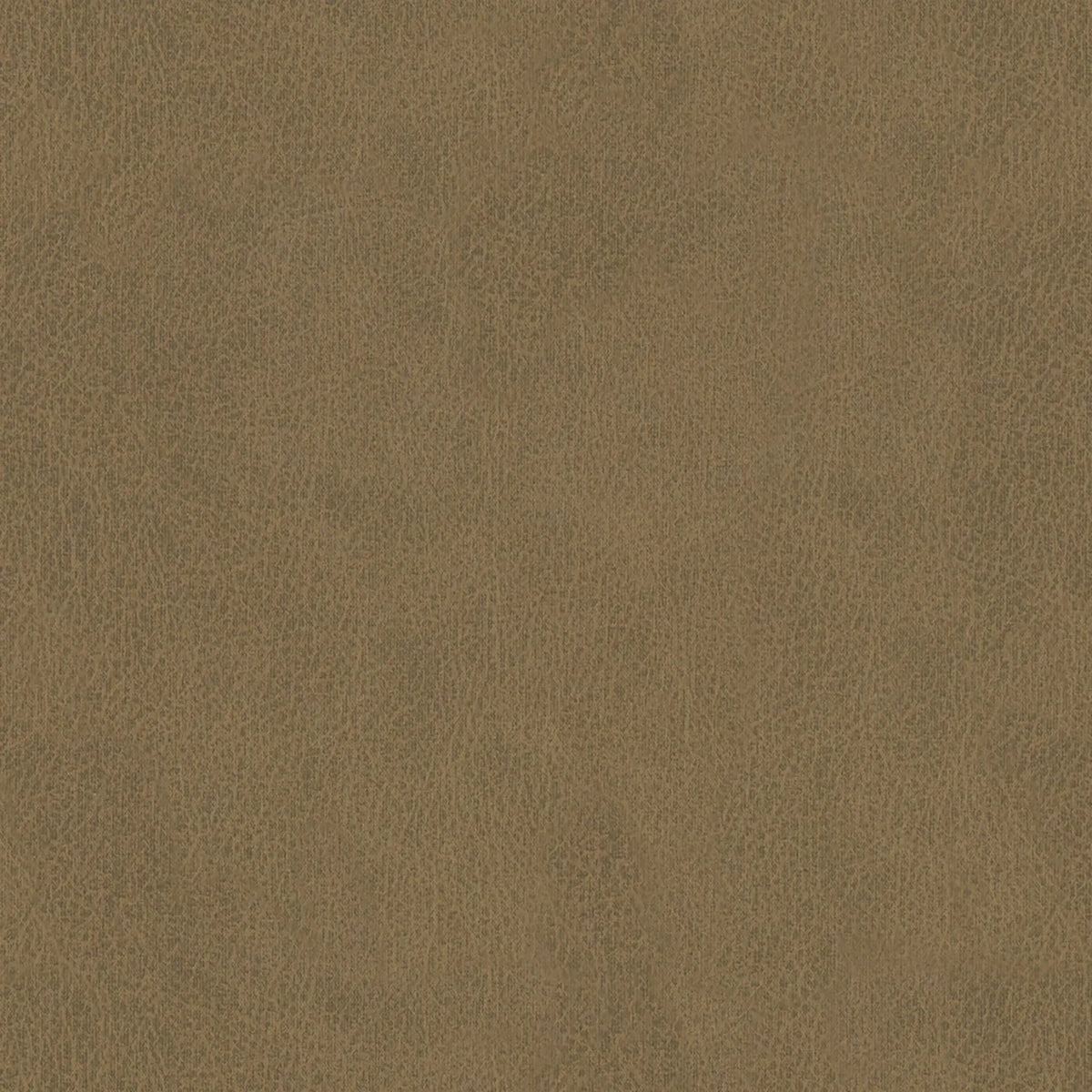 Dawson Storage Ottoman Mocha