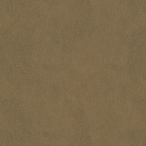 Dawson Storage Ottoman Mocha