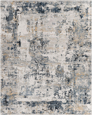 Main