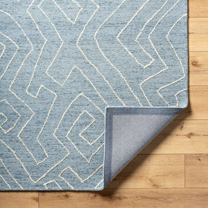 Detail