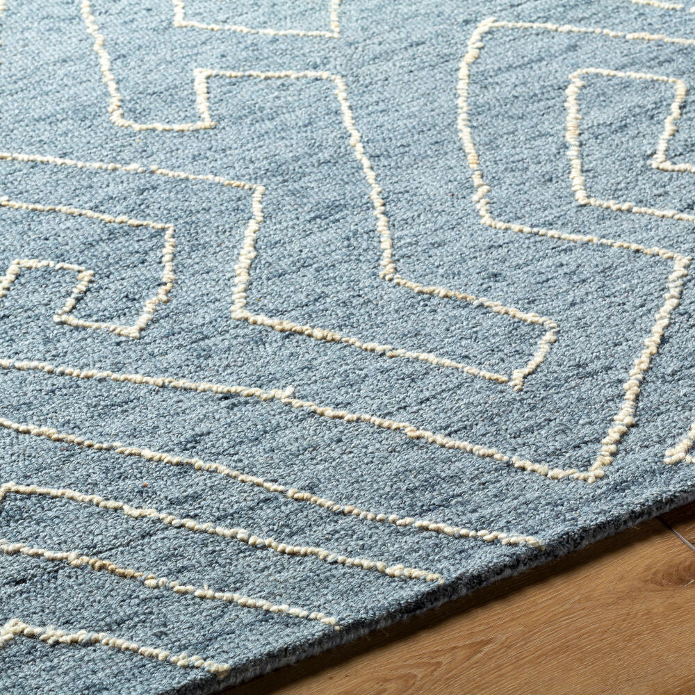 Detail