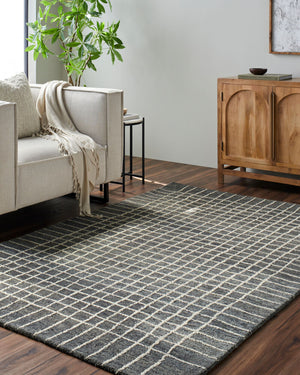 Jules JLS-2303 Rug