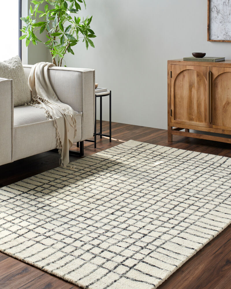 Jules JLS-2304 Rug