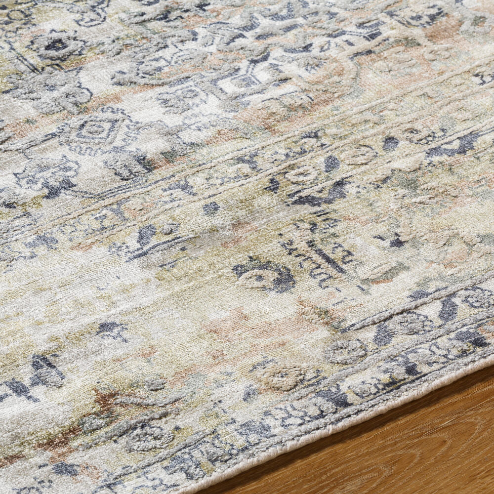 Detail