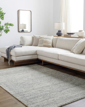 Japandi JPD-2300 Rug