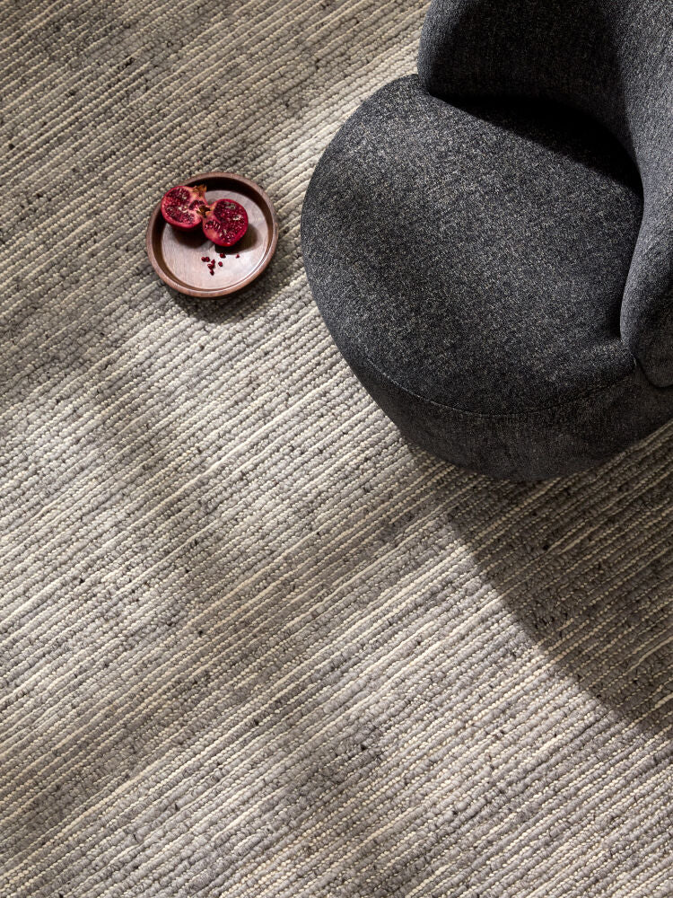 Japandi JPD-2300 Rug