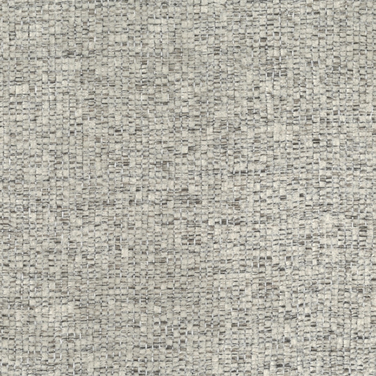 Casey Chair City Fog