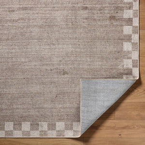 Judie JUD-2301 Rug