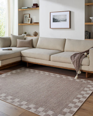 Judie JUD-2301 Rug