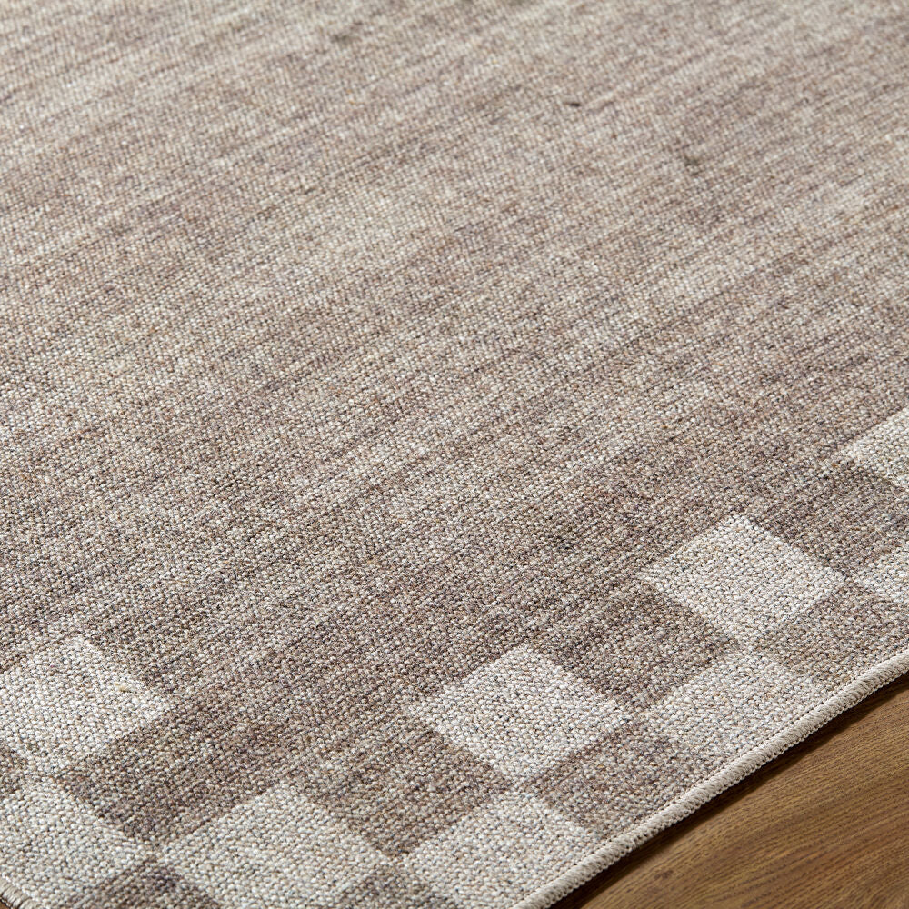Judie JUD-2301 Rug