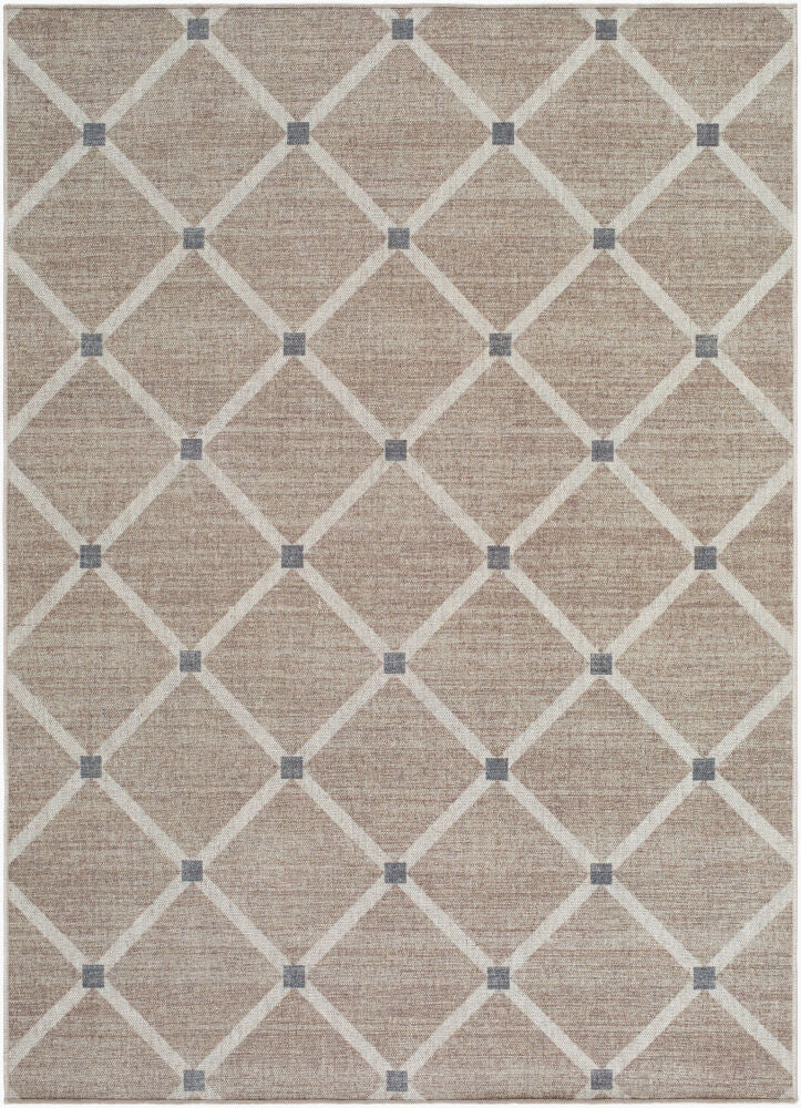 Main