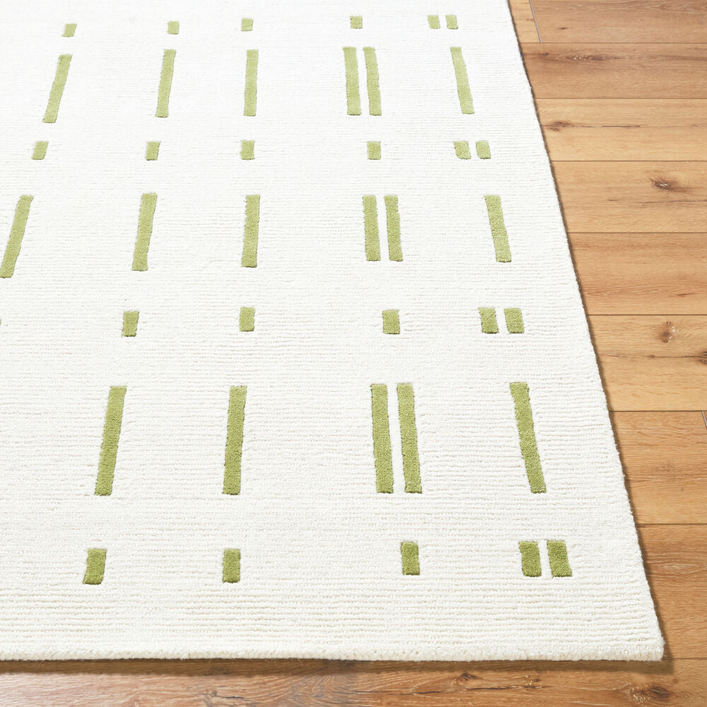 Alternate