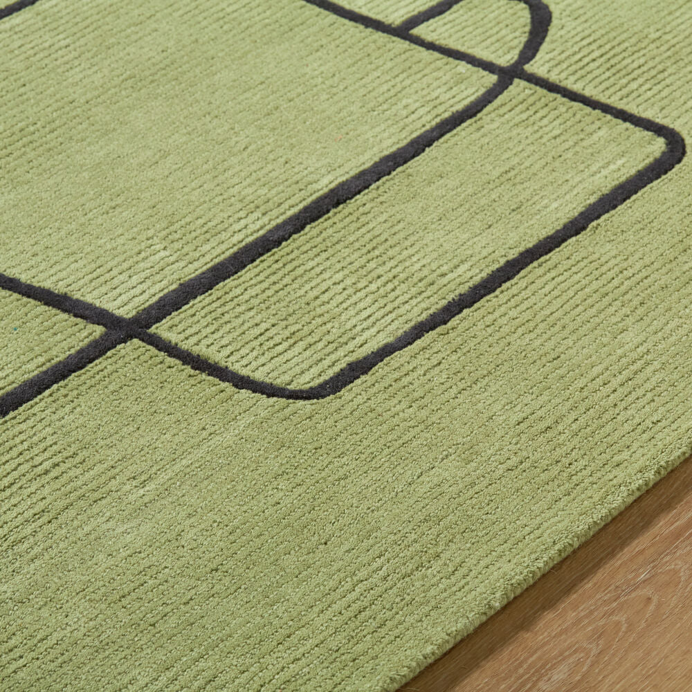 Detail